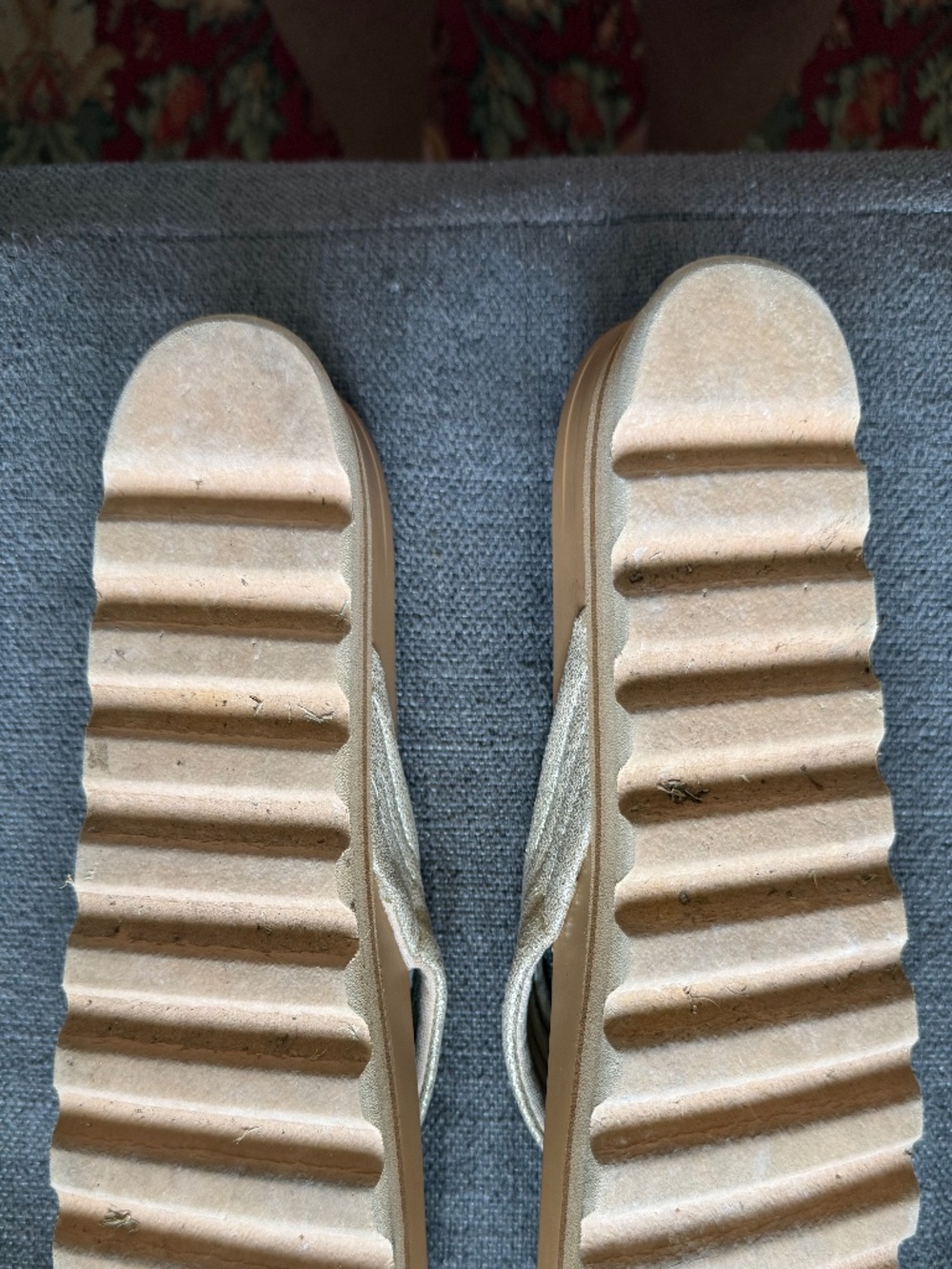 REEF handles - Picture 3 of 3